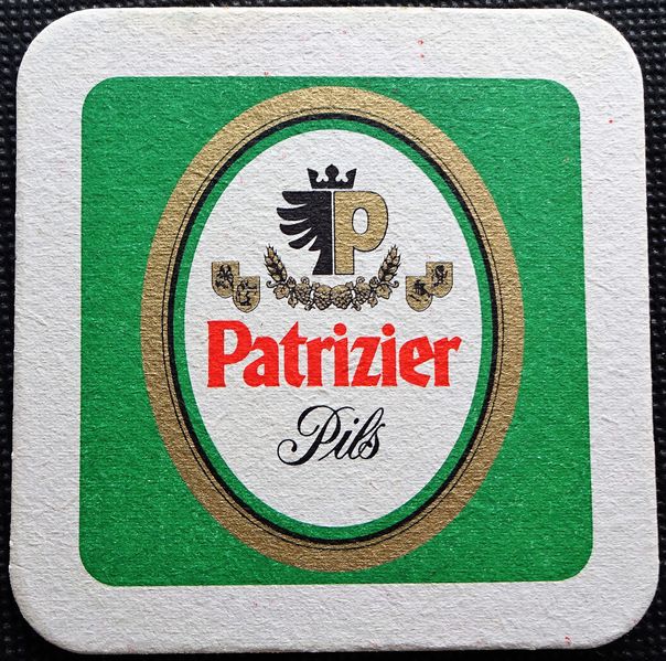 Datei:Bierfilz Patrizier1.JPG