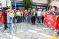 Christopher Street Day in Fürth, Aug. 2025 <span class="smw-highlighter" data-type="8" data-state="inline" data-title="Hinweis" title="Urheber: Kamran SalimiLizenz: CC BY-SA 4.0"><span class="smwtticon note"></span><span class="smwttcontent">Urheber: <!--LINK'" 0:50--><br><br>Lizenz: CC BY-SA 4.0</span></span>