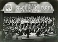 Konzert anlässlich der Eröffnung der <!--LINK'" 0:43--> am 2. Oktober 1982 <span class="smw-highlighter" data-type="8" data-state="inline" data-title="Hinweis" title="Lizenz: CC BY-SA 3.0"><span class="smwtticon note"></span><span class="smwttcontent">Lizenz: CC BY-SA 3.0</span></span>