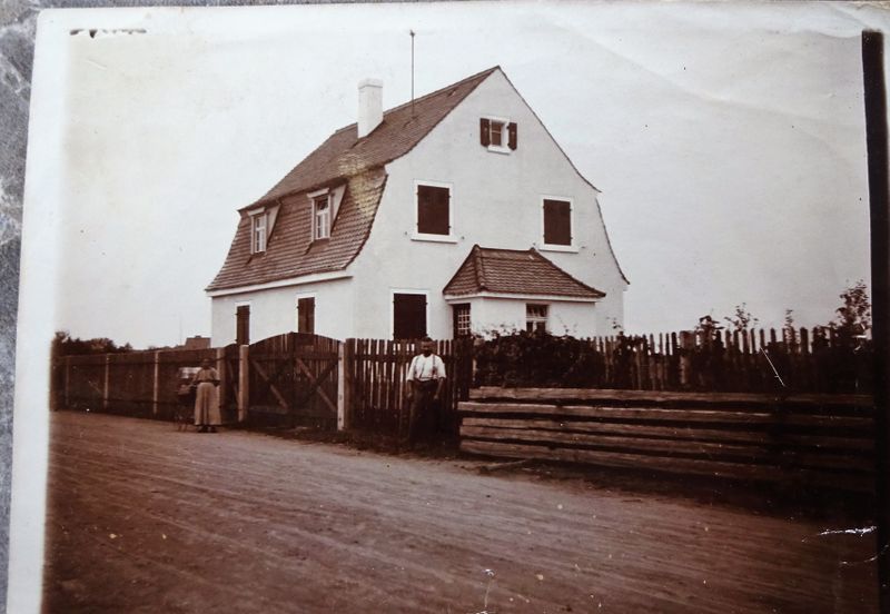 Datei:Herboldshofer Straße 14.1.JPG