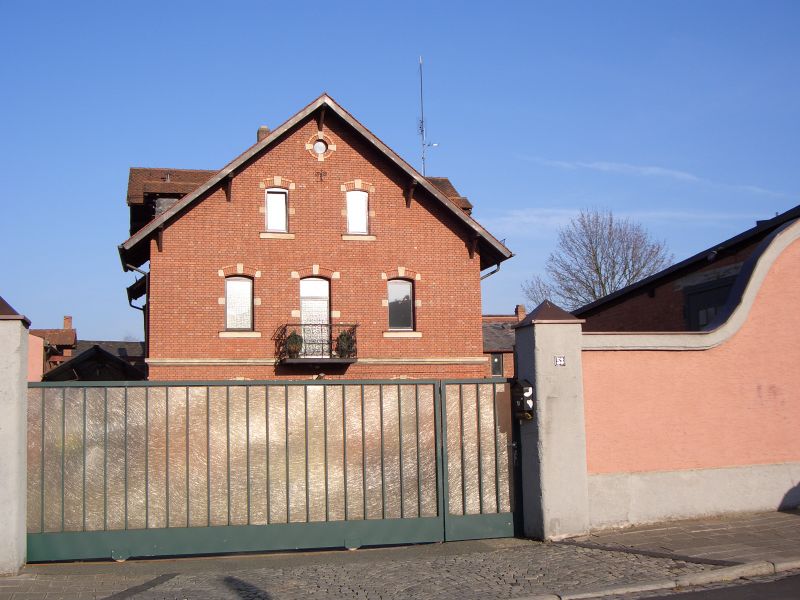 Datei:Lange Straße 53.JPG