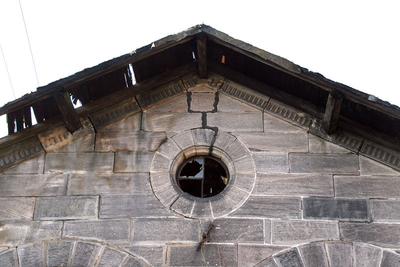 Datei:Lokschuppen 21 2016.jpg