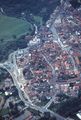 Luftbild der Innenstadt im Mai 1998 <span class="smw-highlighter" data-type="8" data-state="inline" data-title="Hinweis" title="Urheber: Alexander MayerLizenz: CC BY-SA 3.0"><span class="smwtticon note"></span><span class="smwttcontent">Urheber: <!--LINK'" 0:189--><br><br>Lizenz: CC BY-SA 3.0</span></span>