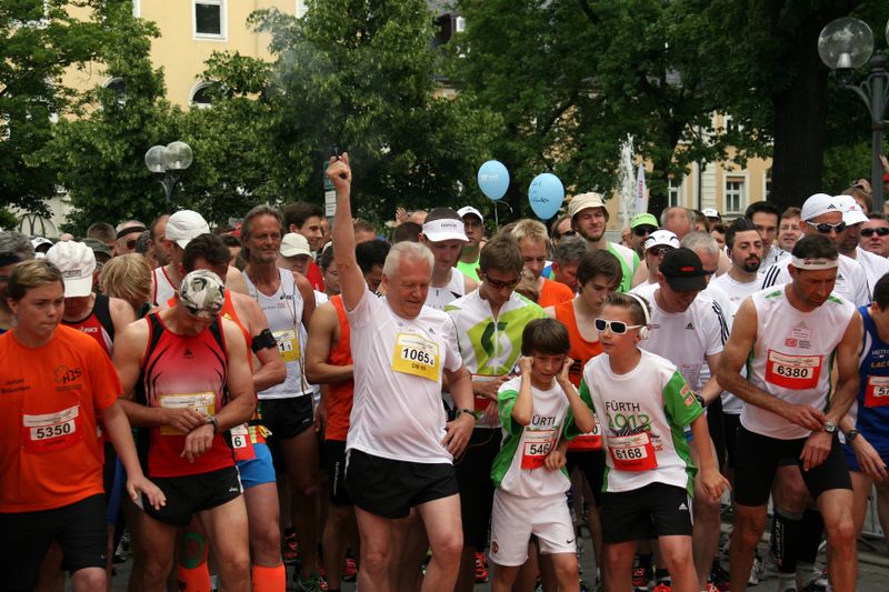 Datei:Metropolmarathon 2.jpg