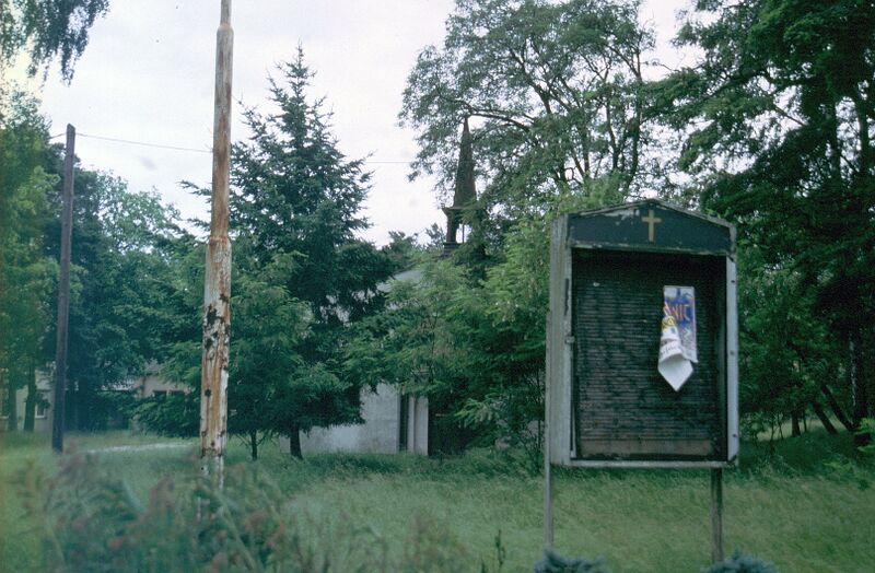 Datei:Monteith Chapel 1999.jpg