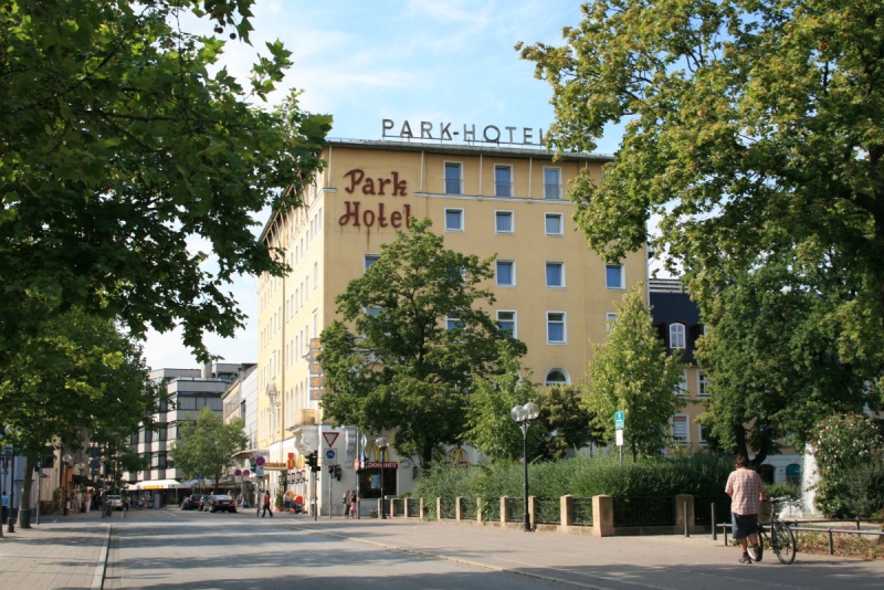 Datei:Parkhotel2.jpg