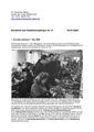 Rundbrief Nr. 31 (25. April 2008) von Alexander Mayer. <span class="smw-highlighter" data-type="8" data-state="inline" data-title="Hinweis" title="Urheber: Alexander MayerLizenz: copyright"><span class="smwtticon note"></span><span class="smwttcontent">Urheber: <!--LINK'" 0:27--><br><br>Lizenz: copyright</span></span>