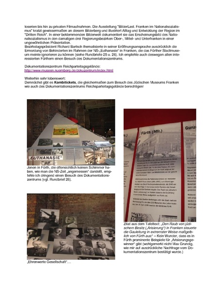 Datei:Positionen-rundbrief-31.pdf