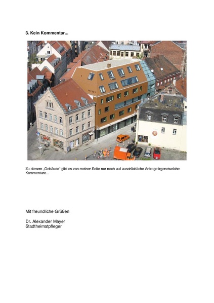 Datei:Positionen-rundbrief-31.pdf