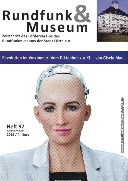 Datei:Rundfunk & Museum 097 (2019-09).pdf