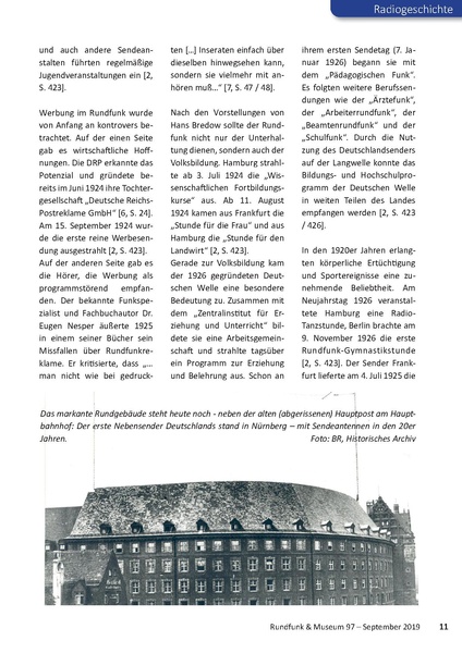 Datei:Rundfunk & Museum 097 (2019-09).pdf