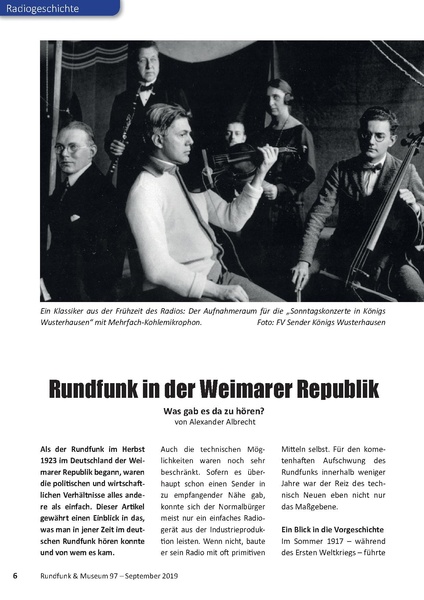 Datei:Rundfunk & Museum 097 (2019-09).pdf
