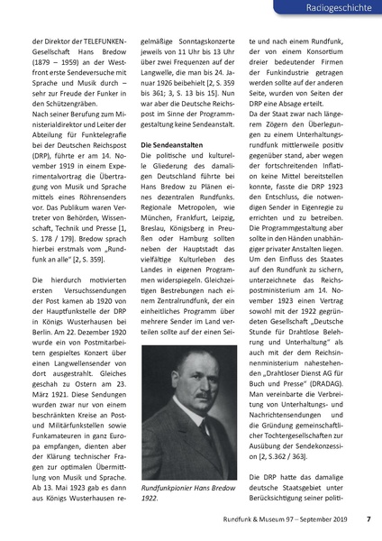 Datei:Rundfunk & Museum 097 (2019-09).pdf