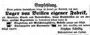 Scheidig 1855.jpg
