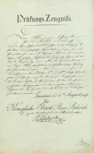 Datei:18 a M-181 3.jpg