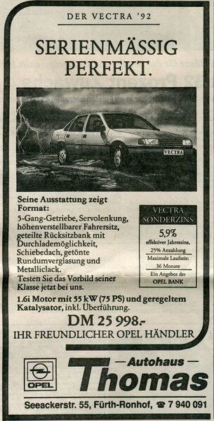 Datei:Autohaus Thomas FN 7.3.1992.jpg