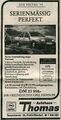 Werbung in der FN vom <!--LINK'" 0:64--> 1992 <span class="smw-highlighter" data-type="8" data-state="inline" data-title="Hinweis" title="Urheber: Opel ThomasLizenz: CC BY-SA 3.0"><span class="smwtticon note"></span><span class="smwttcontent">Urheber: Opel Thomas<br><br>Lizenz: CC BY-SA 3.0</span></span>