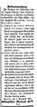 Bekanntmachung Sax zu Capital- und Einkommenssteuer, Fürther Tagblatt 3.11.1854 <span class="smw-highlighter" data-type="8" data-state="inline" data-title="Hinweis" title="Urheber: Fürther TagblattLizenz: CC BY-SA 3.0"><span class="smwtticon note"></span><span class="smwttcontent">Urheber: <!--LINK'" 0:5--><br><br>Lizenz: CC BY-SA 3.0</span></span>