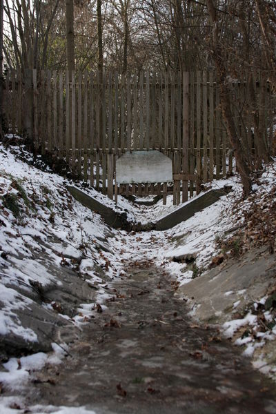 Datei:Dillergraben 10.JPG