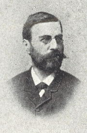Ernst Beeg.jpg