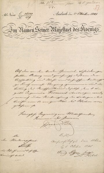 Datei:Fach 62-3 1.jpg