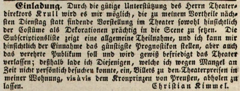 Datei:Kimmel C 1843a.jpg