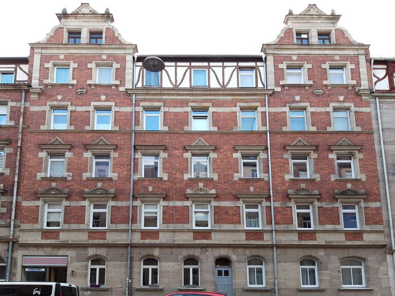 Neumannstraße 20.jpg