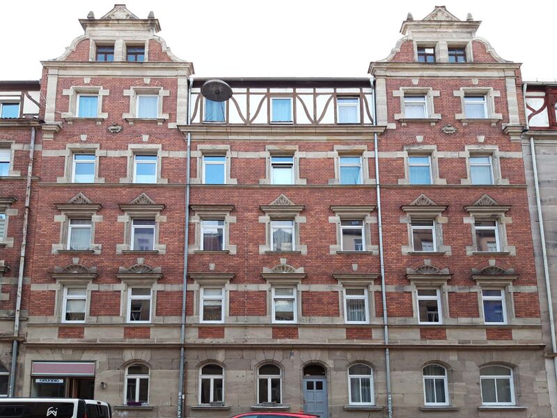 Datei:Neumannstraße 20.jpg