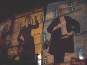 Rathaus Lichtshow 01.01.2007 15.JPG