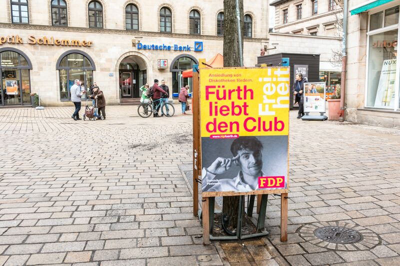 Datei:Wahlwerbung Feb 2026.jpg