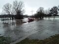 Überschwemmung der Regnitz am Wasserrad bei Stadeln, Januar 2021 <span class="smw-highlighter" data-type="8" data-state="inline" data-title="Hinweis" title="Urheber: Web TrefoilLizenz: CC BY-SA 3.0"><span class="smwtticon note"></span><span class="smwttcontent">Urheber: <!--LINK'" 2:8--><br><br>Lizenz: CC BY-SA 3.0</span></span>