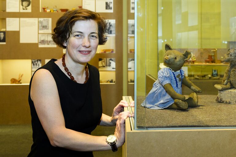 2015 Falkenberg Brummhilde 2.jpeg