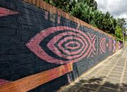 20250710 Sandleithe Thallauer 3.jpg