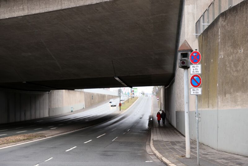 Datei:Blitzanlage Südstadt Dez 2021.jpg