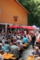 150 Jahr Feierlichkeiten Felsenkeller in Burgfarrnbach, 2013 <span class="smw-highlighter" data-type="8" data-state="inline" data-title="Hinweis" title="Urheber: Kamran SalimiLizenz: CC BY-SA 3.0"><span class="smwtticon note"></span><span class="smwttcontent">Urheber: <!--LINK'" 0:12--><br><br><br>Lizenz: CC BY-SA 3.0</span></span>