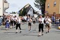 Festzug Stadelner Kärwa, Aug. 2024 <span class="smw-highlighter" data-type="8" data-state="inline" data-title="Hinweis" title="Urheber: Kamran SalimiLizenz: CC BY-SA 4.0"><span class="smwtticon note"></span><span class="smwttcontent">Urheber: <!--LINK'" 0:838--><br><br>Lizenz: CC BY-SA 4.0</span></span>