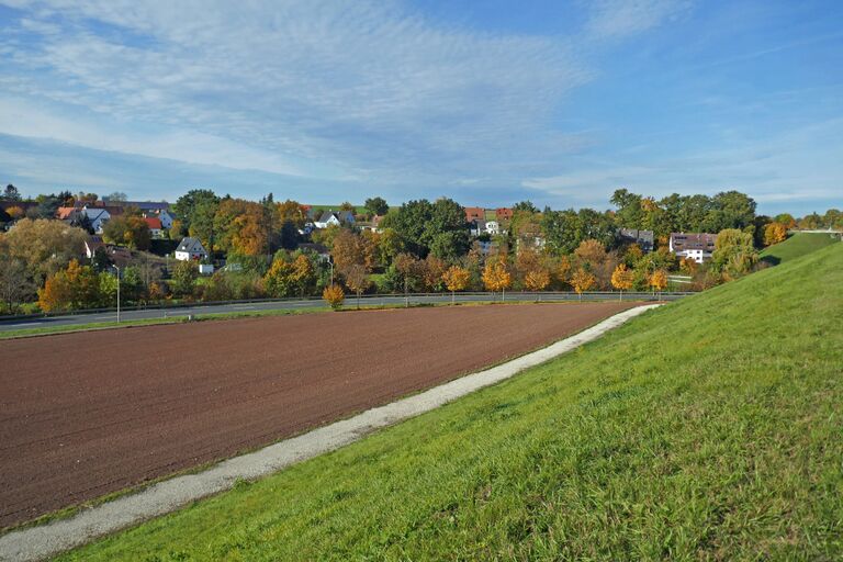 Flexdorf 10 2020.JPG