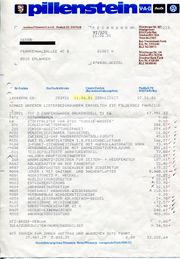 Pillenstein Rechnung 1981.jpg