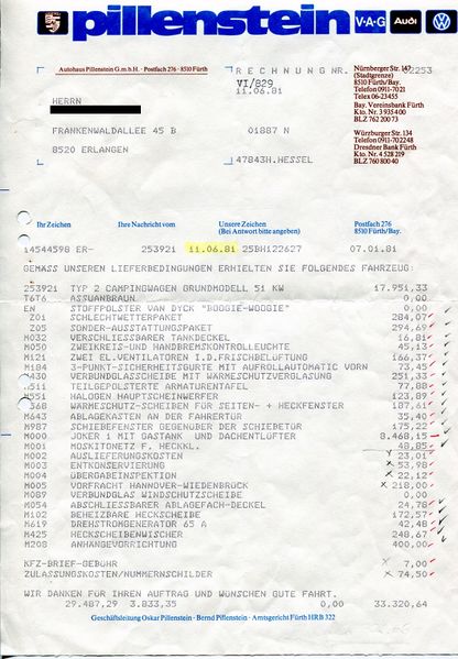 Datei:Pillenstein Rechnung 1981.jpg