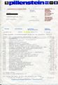 Auto Rechnung von 1981 vom <a class="mw-selflink selflink">Autohaus Pillenstein</a>. <span class="smw-highlighter" data-type="8" data-state="inline" data-title="Hinweis" title="Urheber: Autohaus PillensteinLizenz: CC BY-SA 3.0"><span class="smwtticon note"></span><span class="smwttcontent">Urheber: <a class="mw-selflink selflink">Autohaus Pillenstein</a><br><br>Lizenz: CC BY-SA 3.0</span></span>