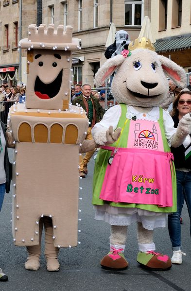 Datei:Turmel 2019 3.jpg