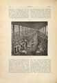 Beschreibung der Blattmetall- und Bronzefarbenfabrikation in Fürth in der Zeitschrift Prometheus. ... <span class="smw-highlighter" data-type="8" data-state="inline" data-title="Hinweis" title="Beschreibung der Blattmetall- und Bronzefarbenfabrikation in Fürth in der Zeitschrift Prometheus. Die gezeigten Abbildungen stammen ursprünglich aus einer Denkschrift, die das Unternehmen Bernhard Ullmann &amp; Co. im gleichen Jahr selbst herausgegeben hat.Lizenz: NoC-NC 1.0"><span class="smwtticon note"></span><span class="smwttcontent">Beschreibung der Blattmetall- und Bronzefarbenfabrikation in Fürth in der Zeitschrift Prometheus. Die gezeigten Abbildungen stammen ursprünglich aus einer Denkschrift, die das Unternehmen <!--LINK'" 0:22--> im gleichen Jahr selbst herausgegeben hat.<br><br>Lizenz: NoC-NC 1.0</span></span>