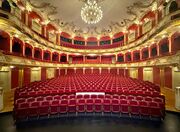 20250615 STADTTHEATER 001.jpeg