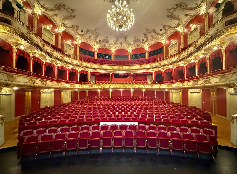 Datei:20250615 STADTTHEATER 001.jpeg