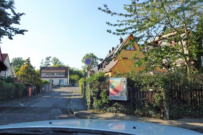 Datei:Asternstraße 2020.3.jpg