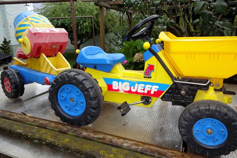 Datei:Bobby Car 3.jpg