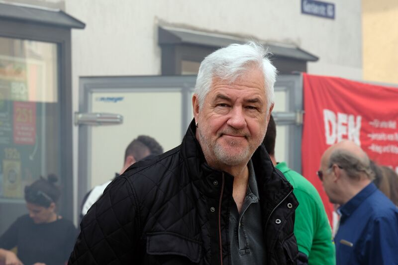 Datei:Dieter Ludwig.jpg