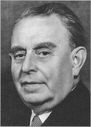 Erich Herrmann ca 1925.jpg