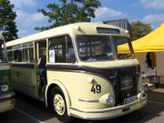 Festival 2007.19.jpeg