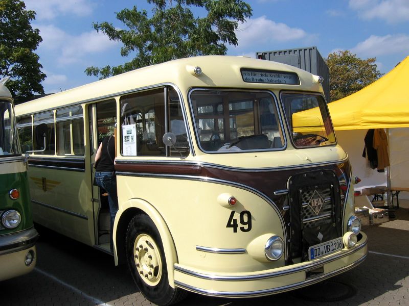 Datei:Festival 2007.19.jpeg